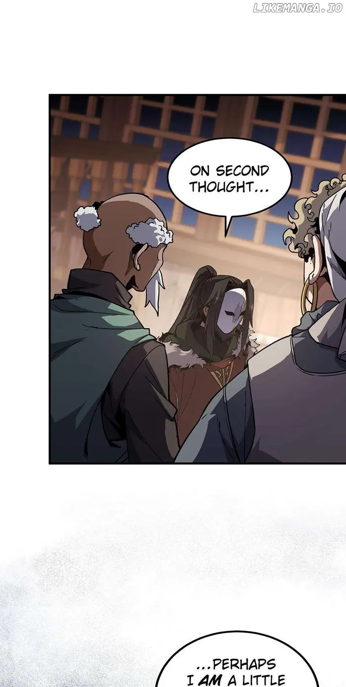 The Beginning After the End Chapter 202 image 37_optimized